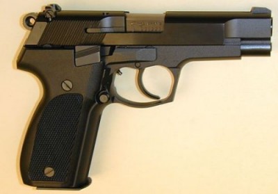 walther_p88.jpg