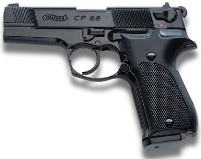 walther.cp88.jpg