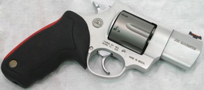 revolver-taurus-m-444_41.jpg
