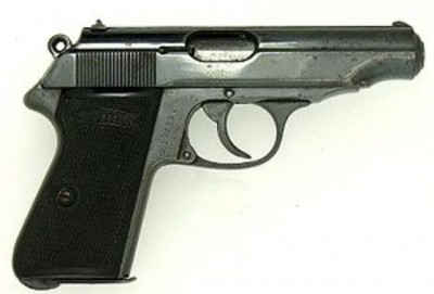 Walther PP PPK.jpg